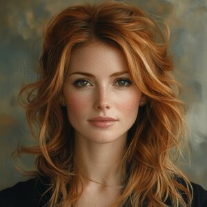 diane neal