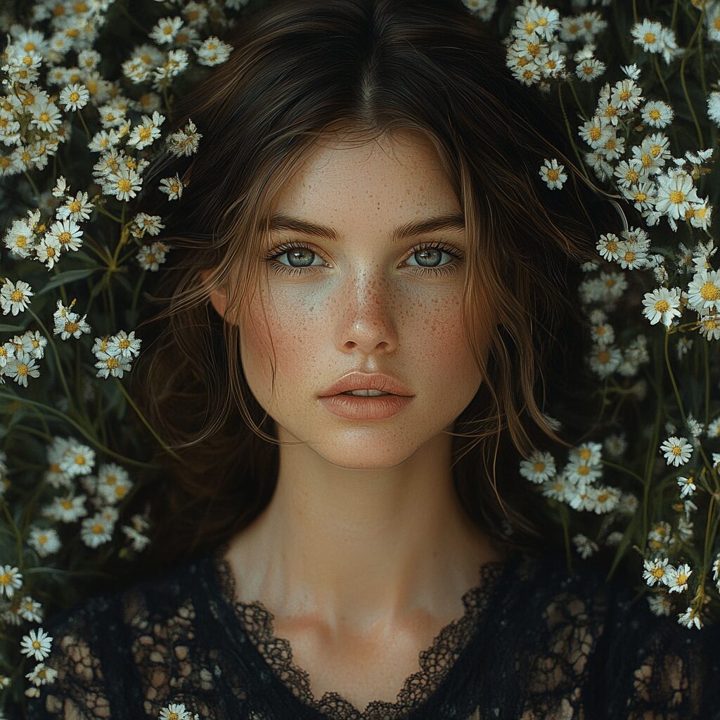 eden mccoy