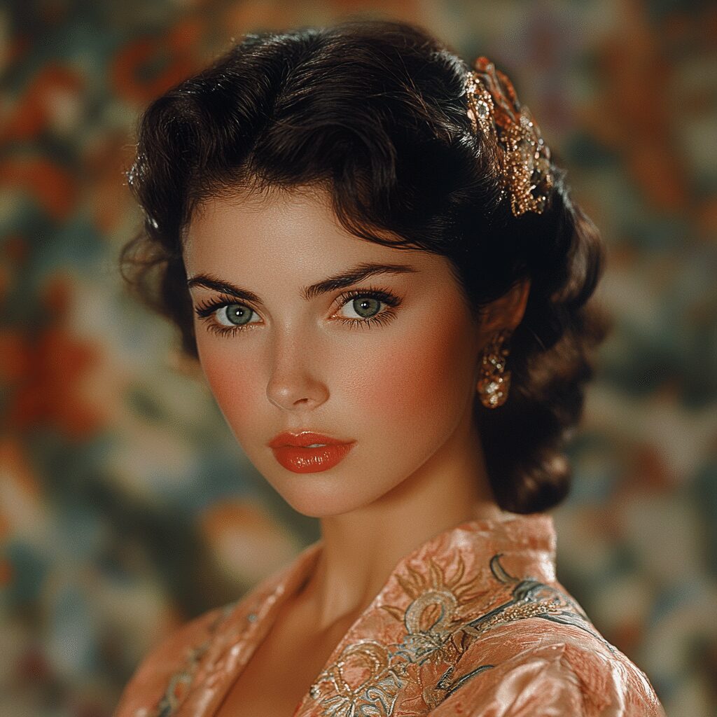 elizabeth taylor spouse