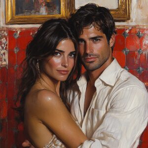 erik menendez wife