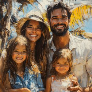 familystrokes