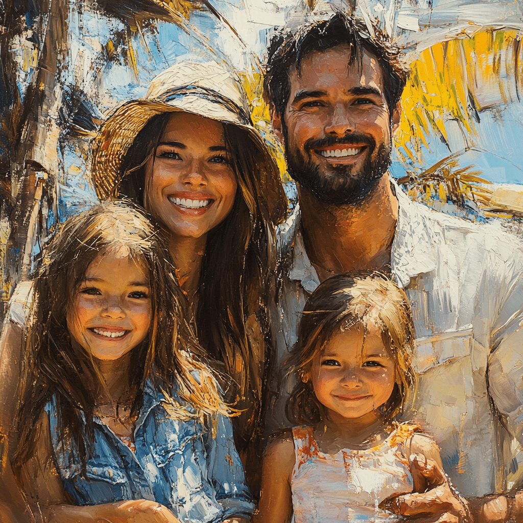 familystrokes