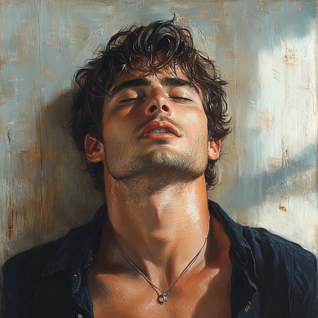 francisco lachowski