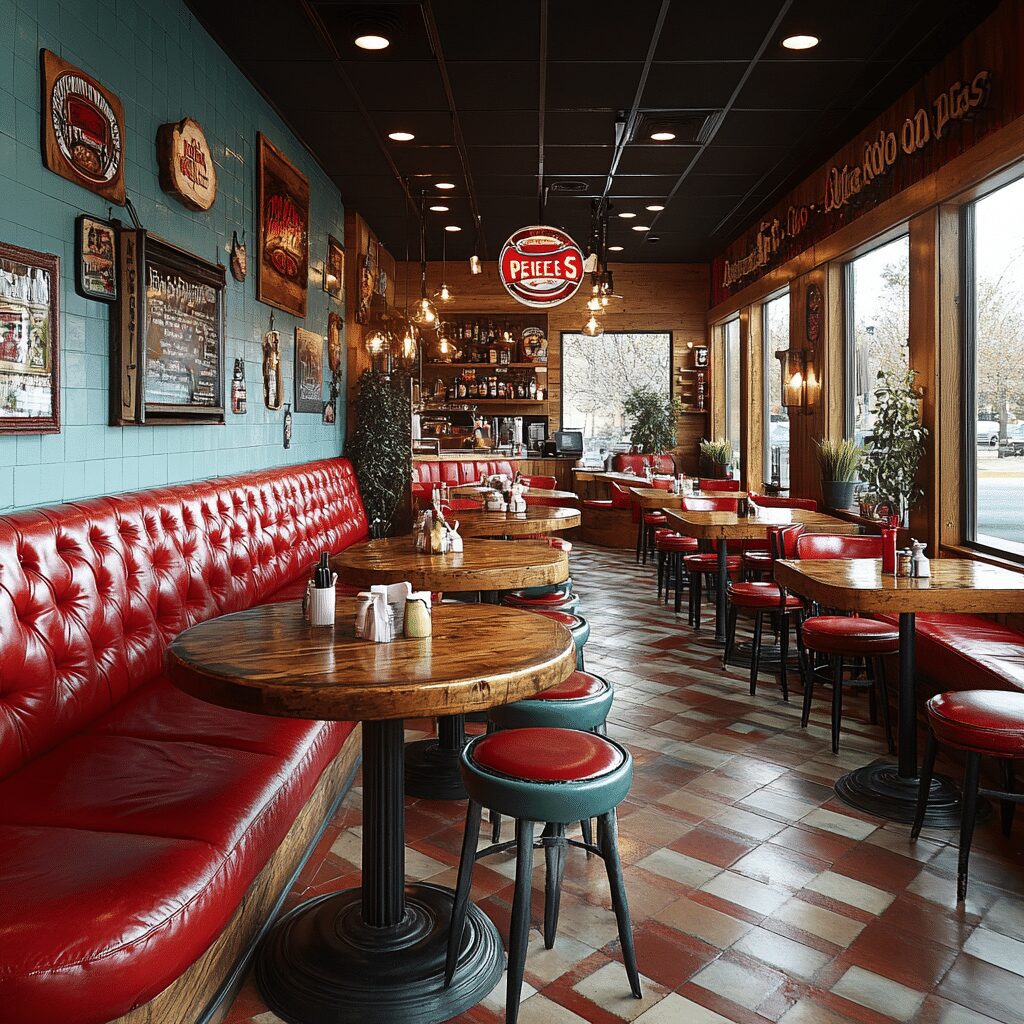 fuddruckers near me