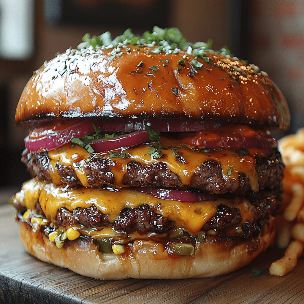 fuddruckers near me