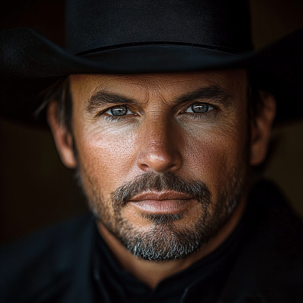 garth brooks net worth