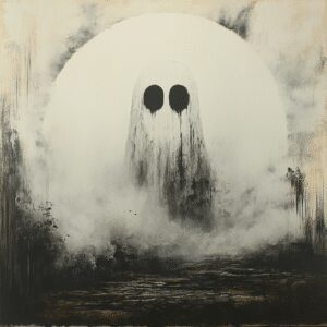 ghost of yotei