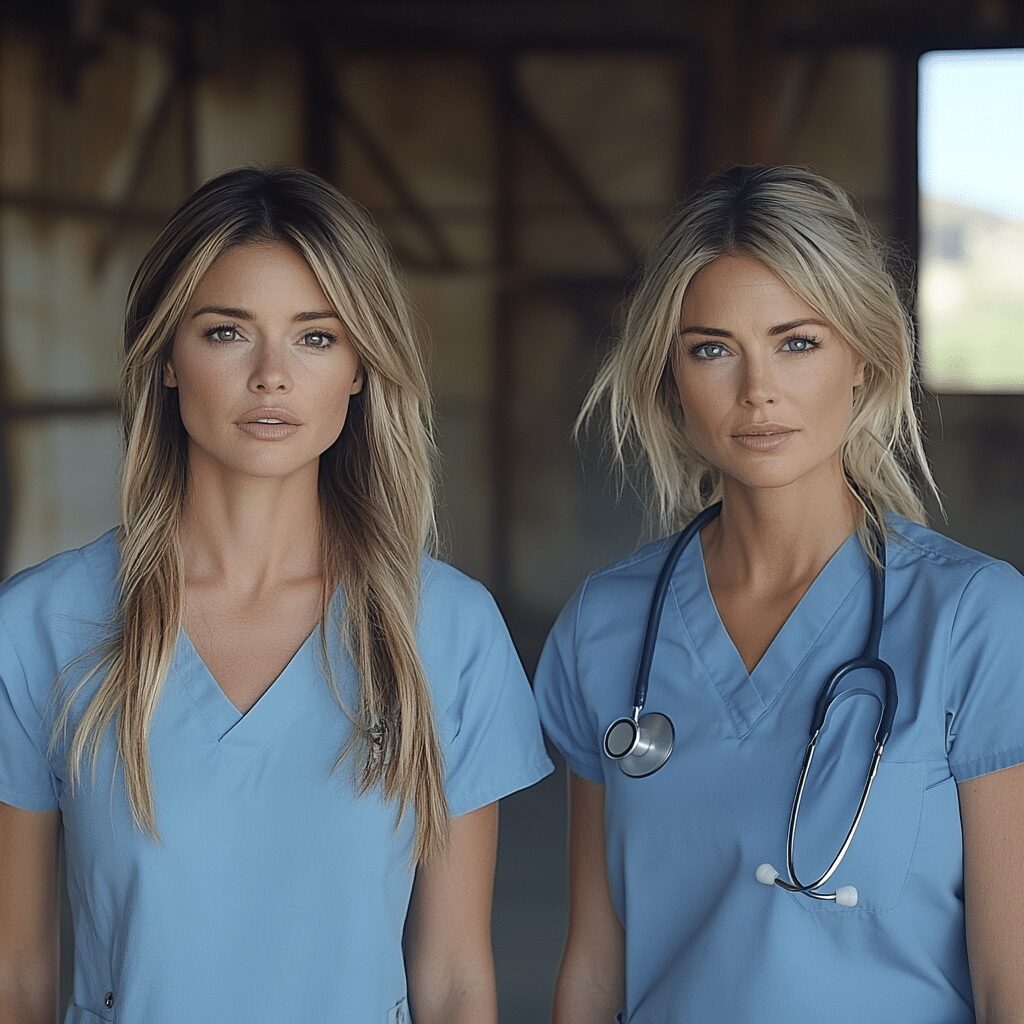 greys anatomy season 19