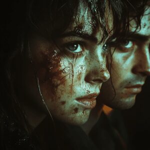 harry potter and the deathly hallows part 2