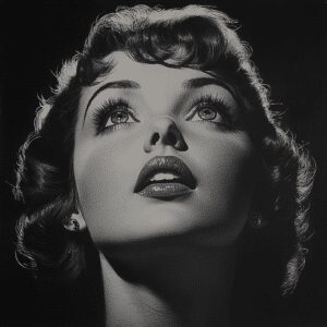 ida lupino