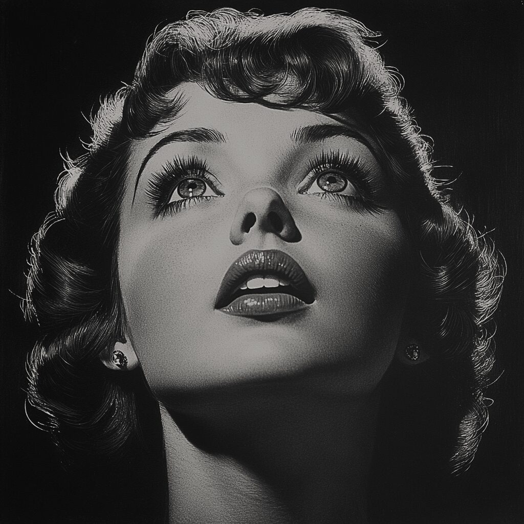 ida lupino