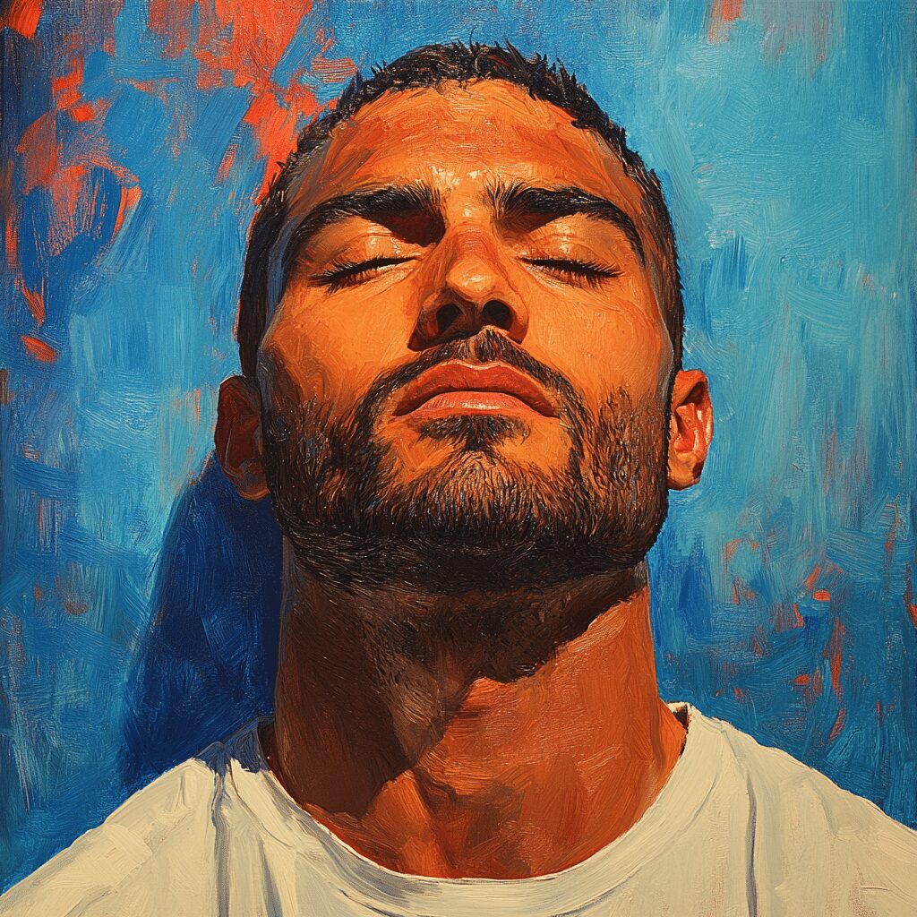 jackson avery
