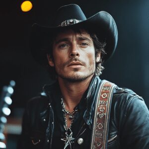 jakob dylan