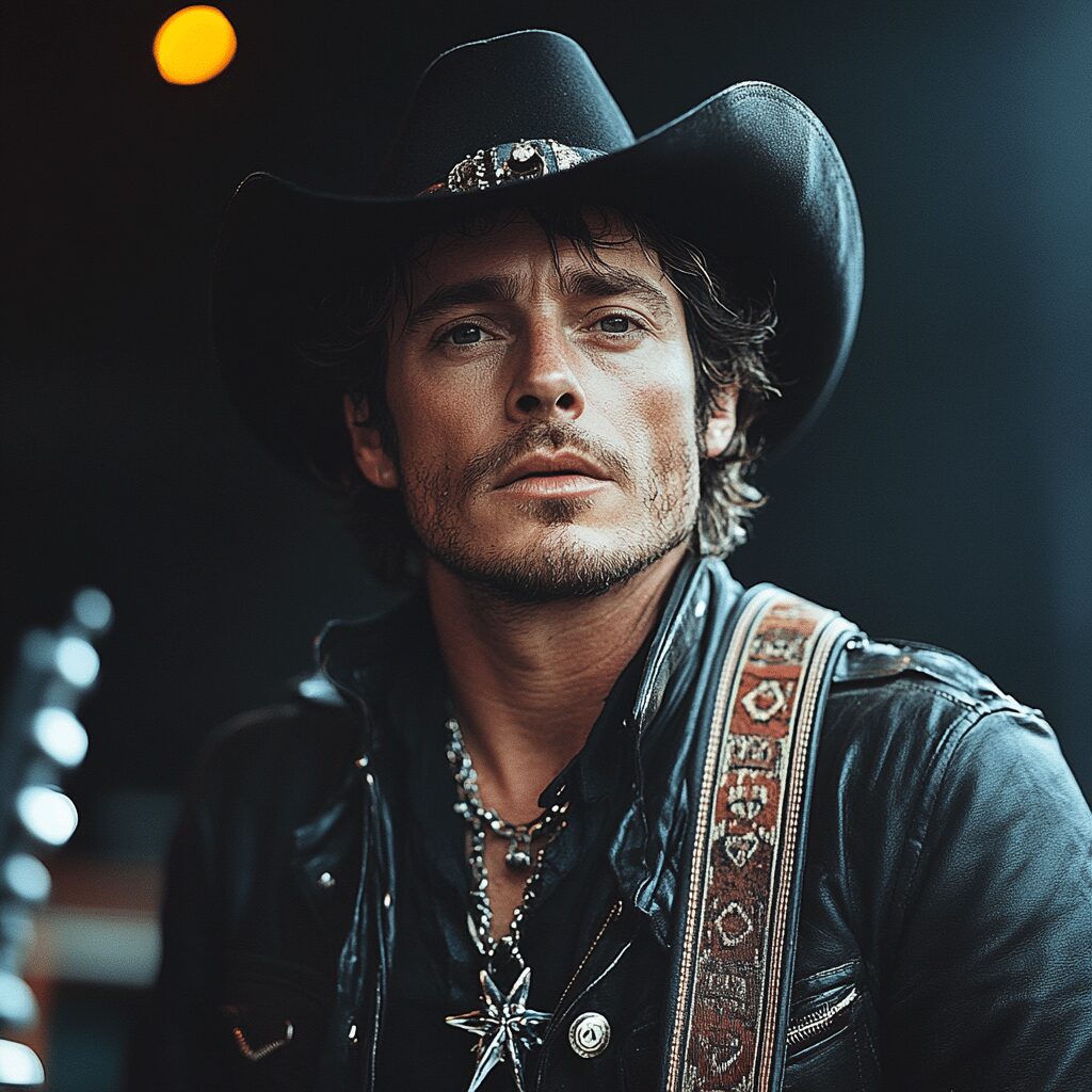 jakob dylan