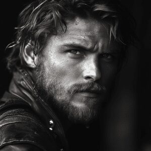 jax teller