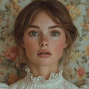 jessica barden