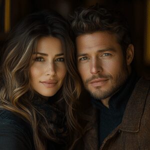 jessica biel justin timberlake