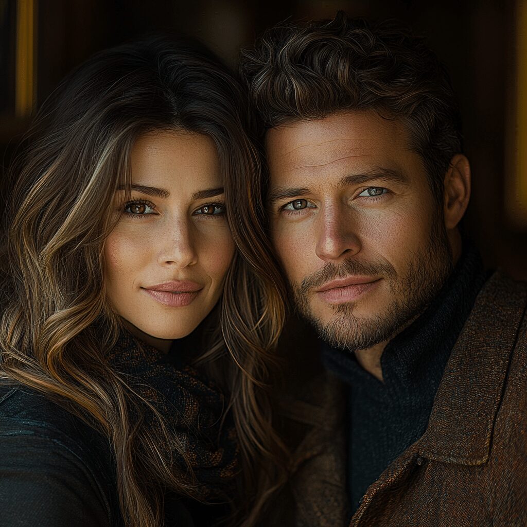 jessica biel justin timberlake