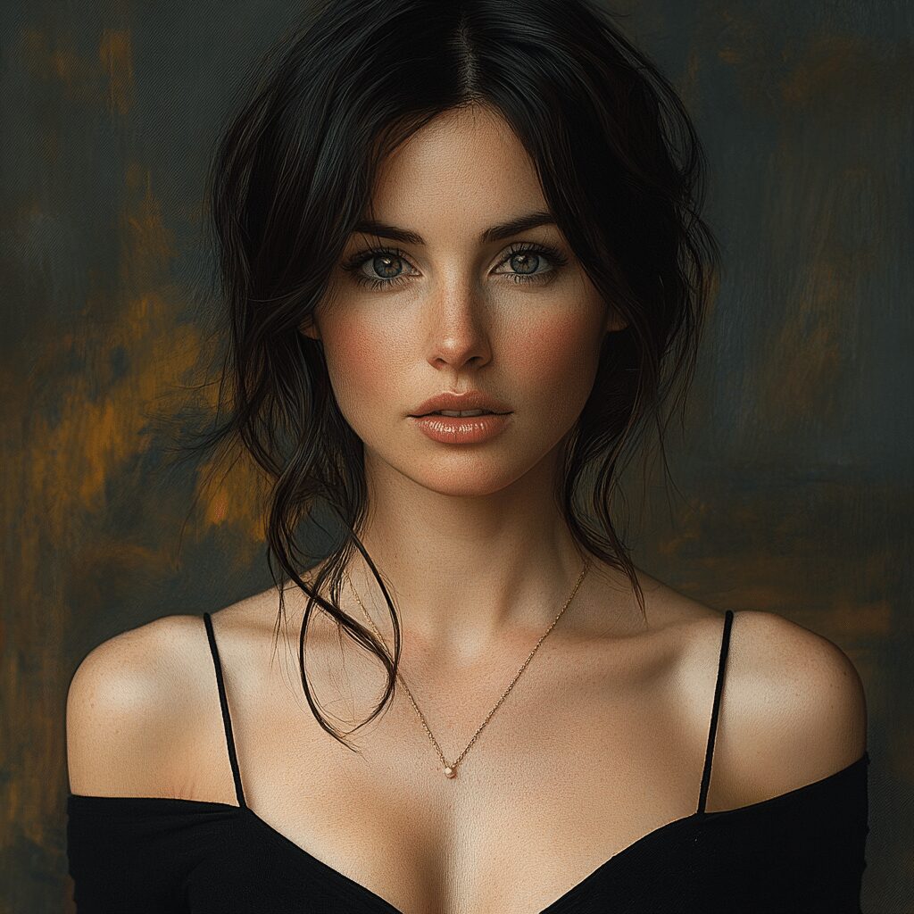 jill flint