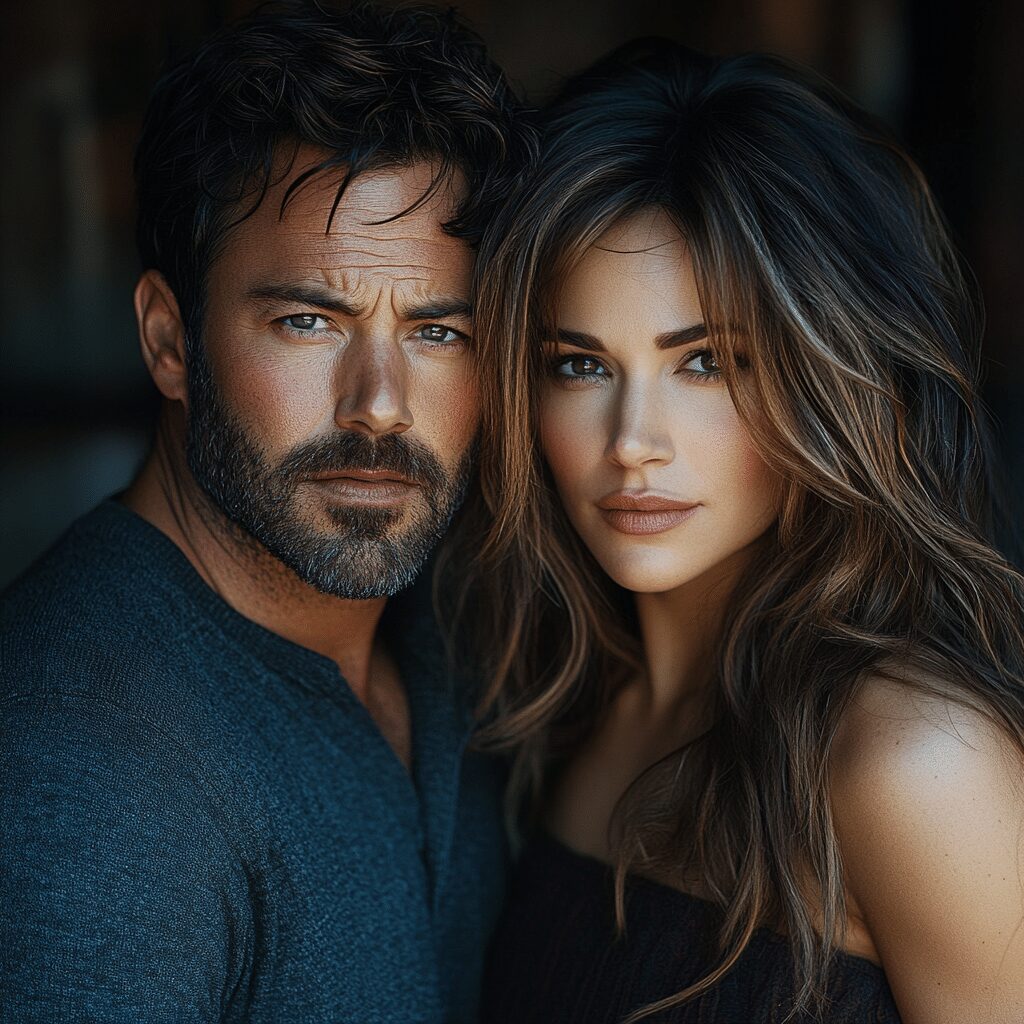 jlo ben affleck