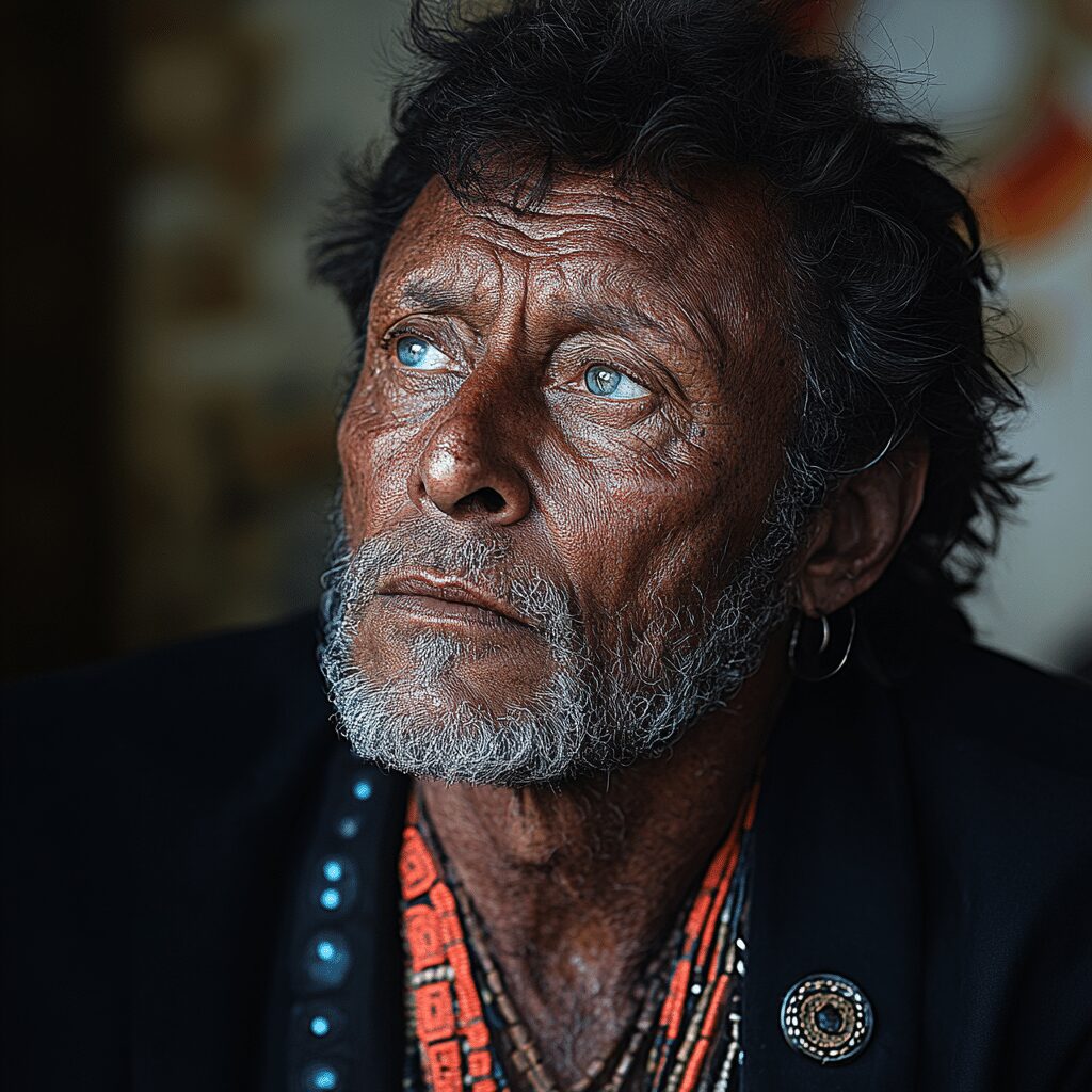 joaquim de almeida