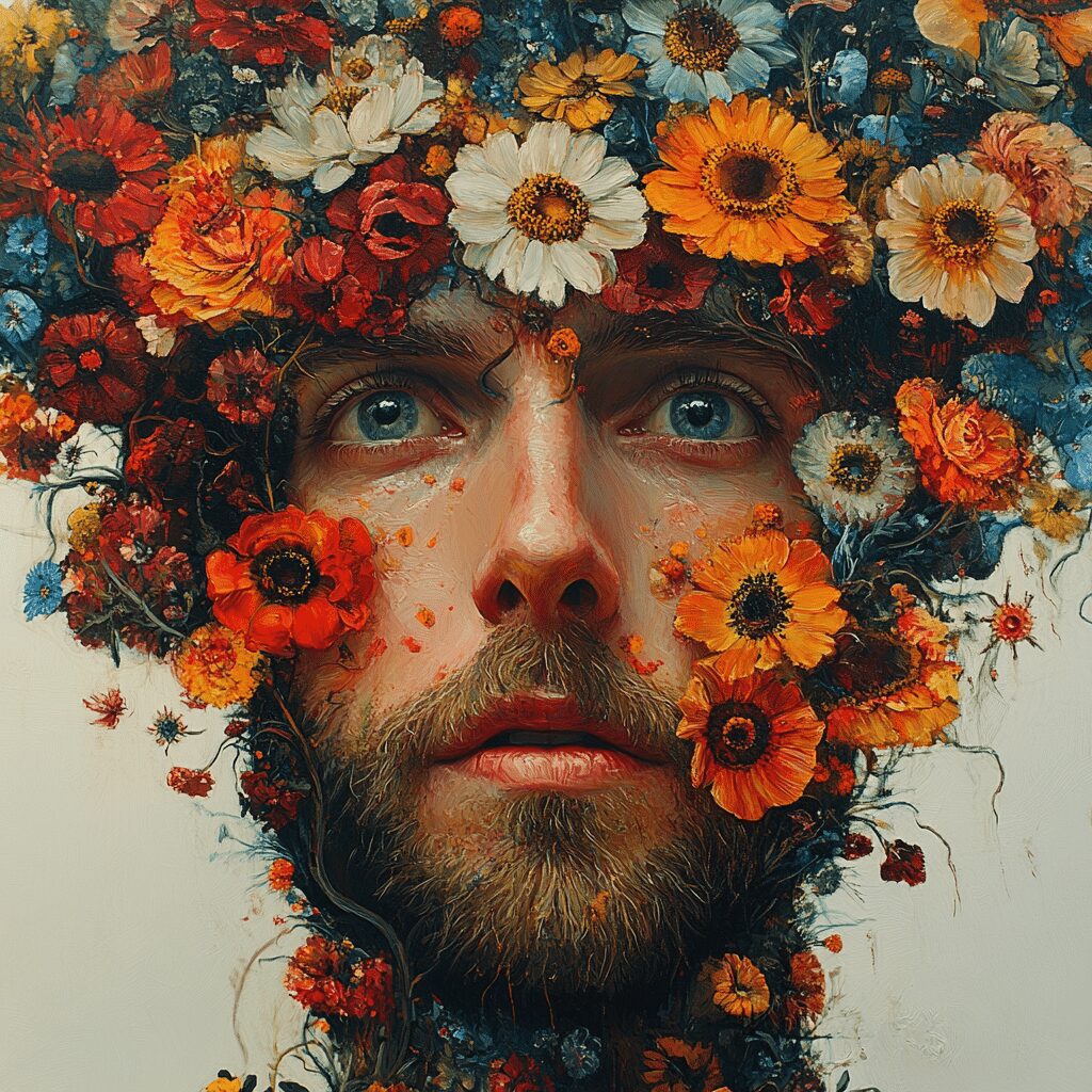 josh stewart