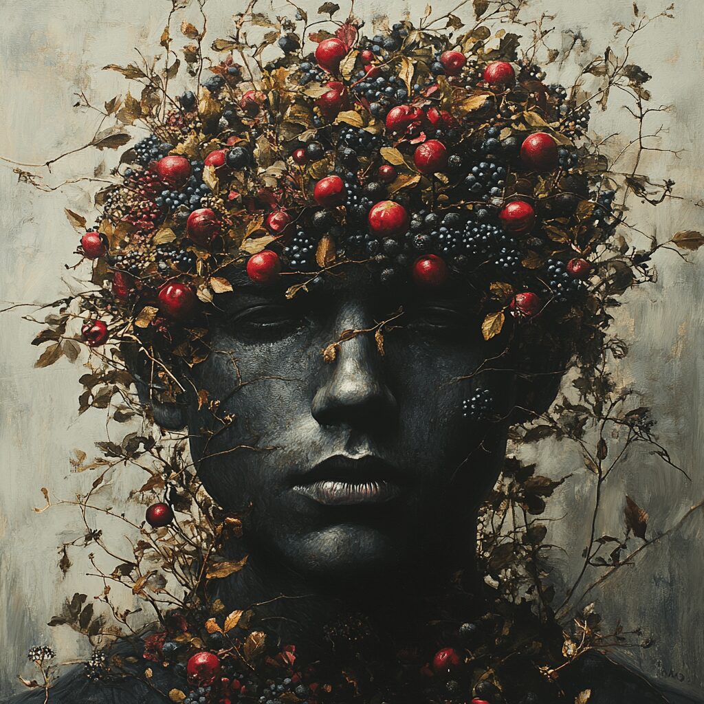joshua hall