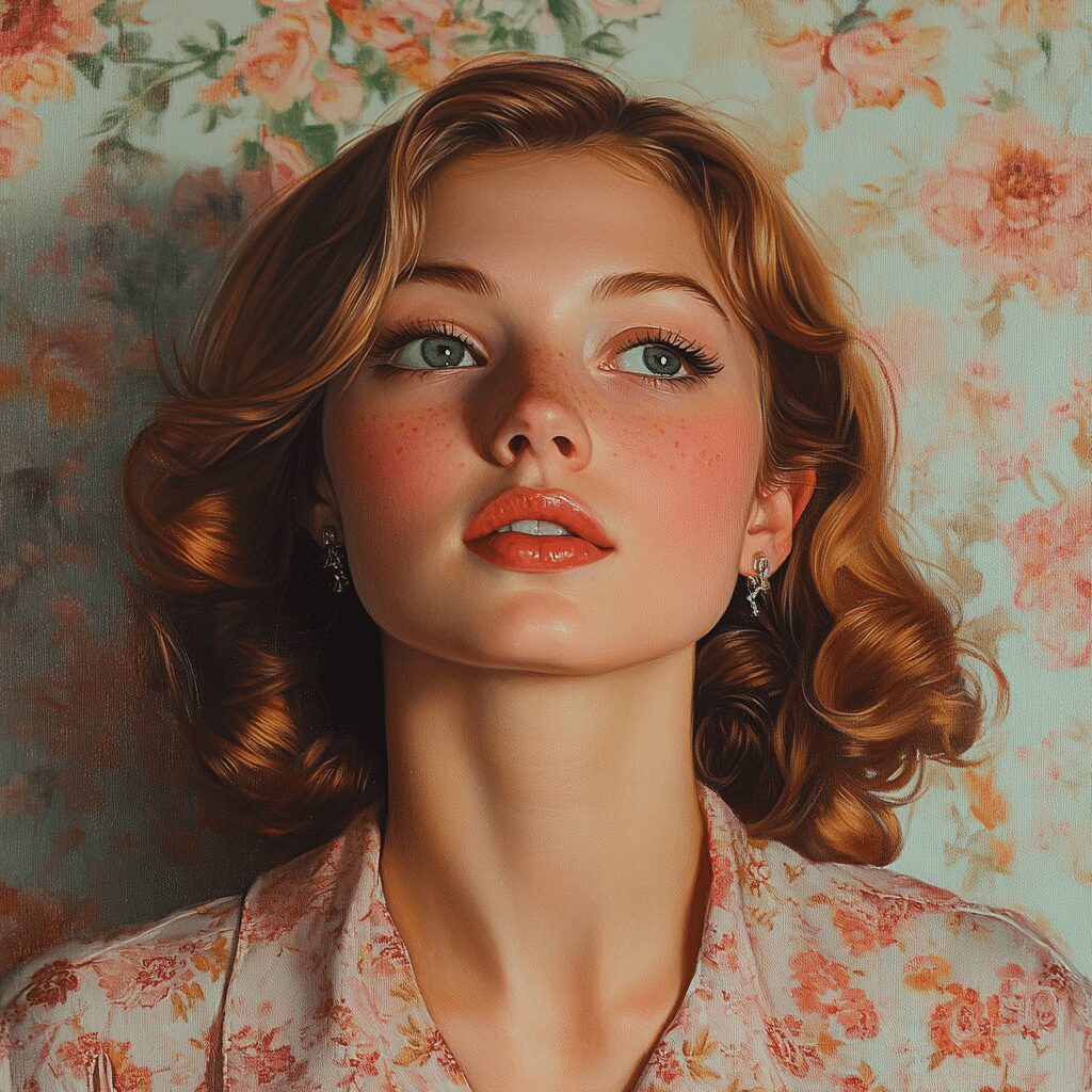 karen valentine