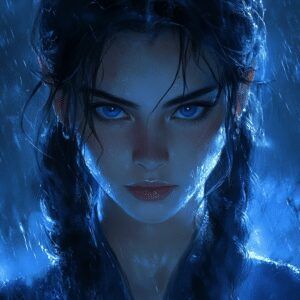 katara