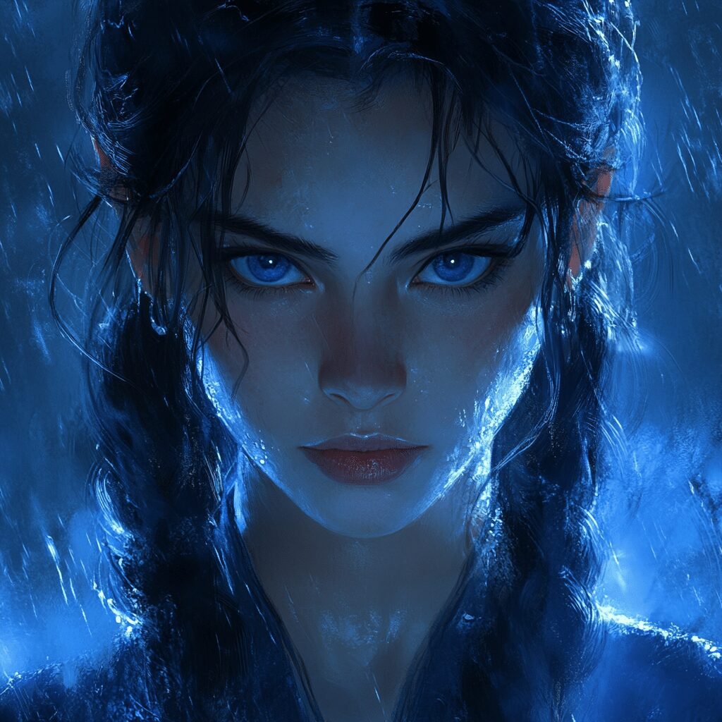 katara