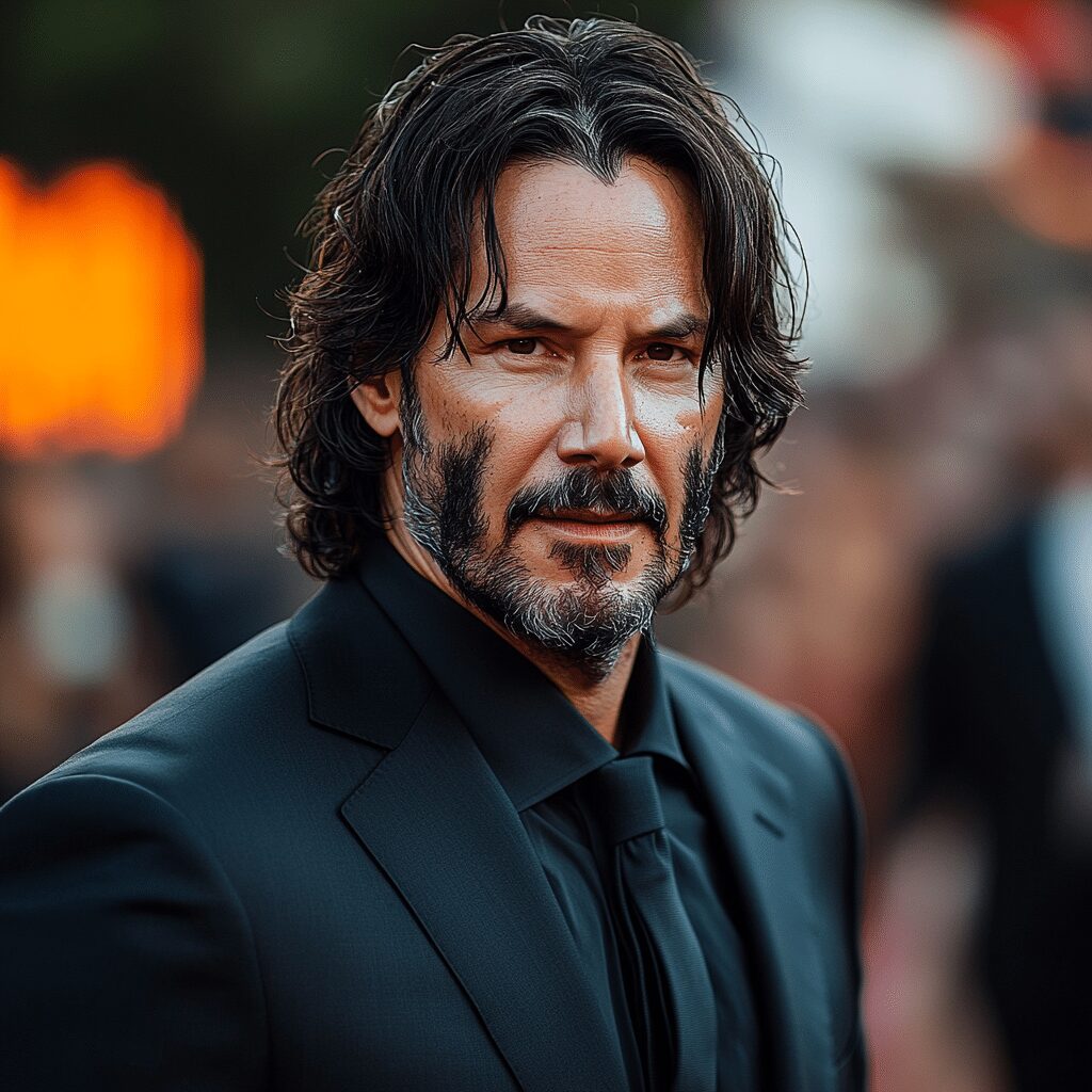 keanu reeves net worth