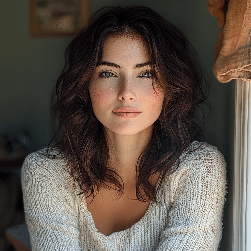 kelsey anderson
