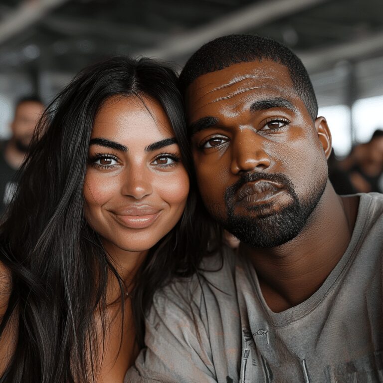 kendrick lamar wife