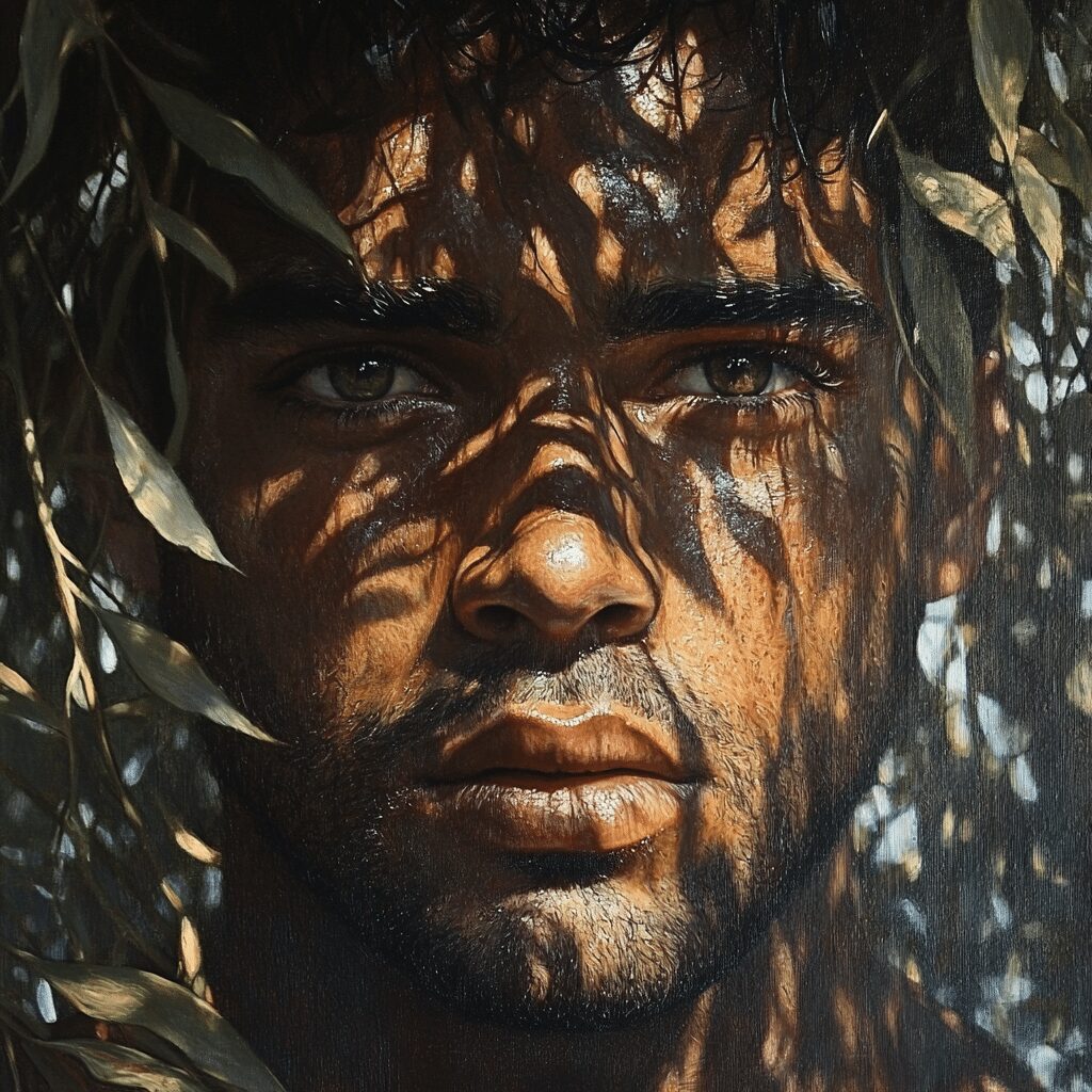 kevin clark