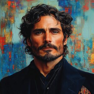 kim coates