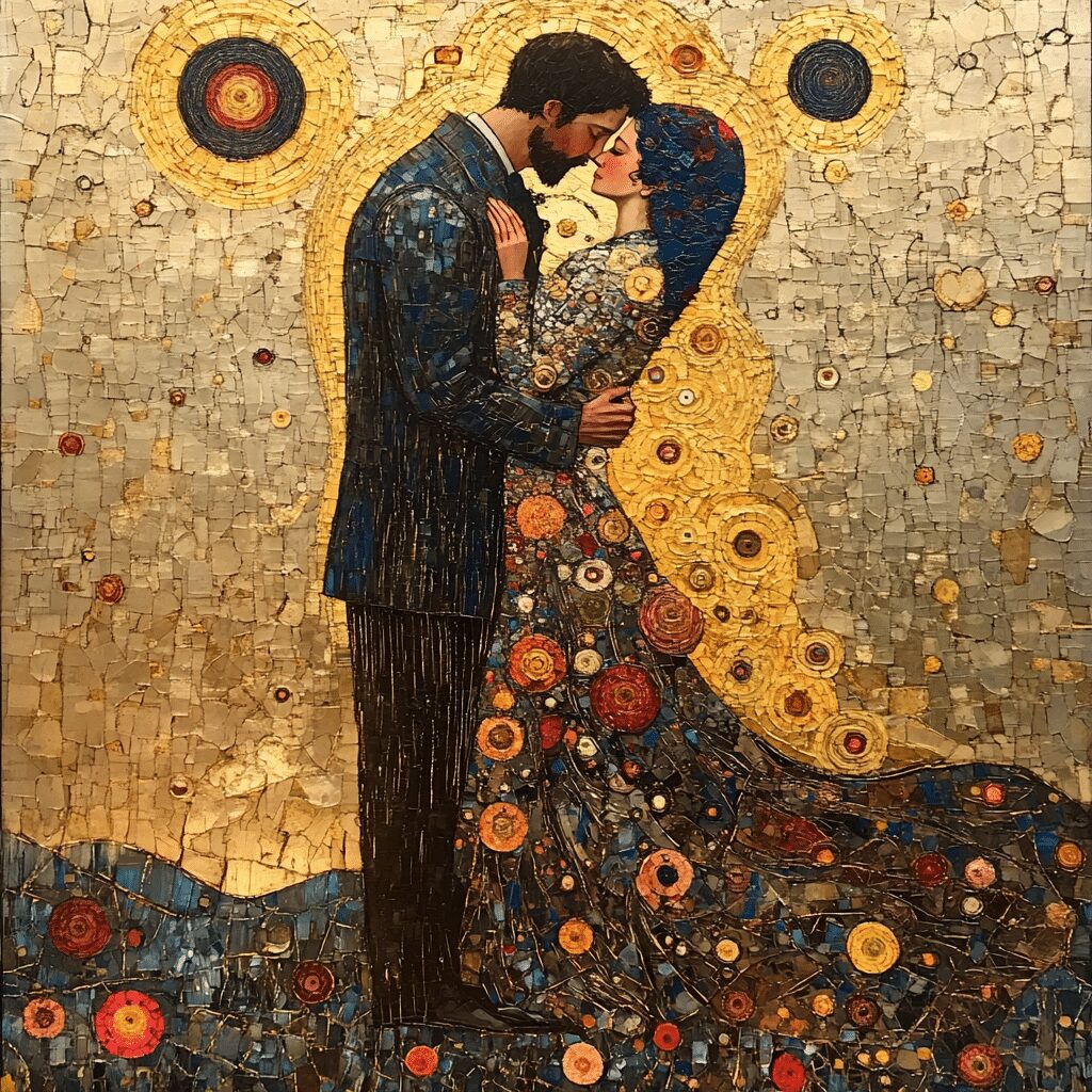 klimt