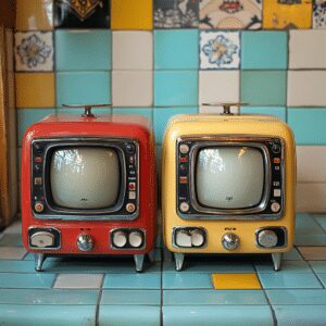 laff tv schedule