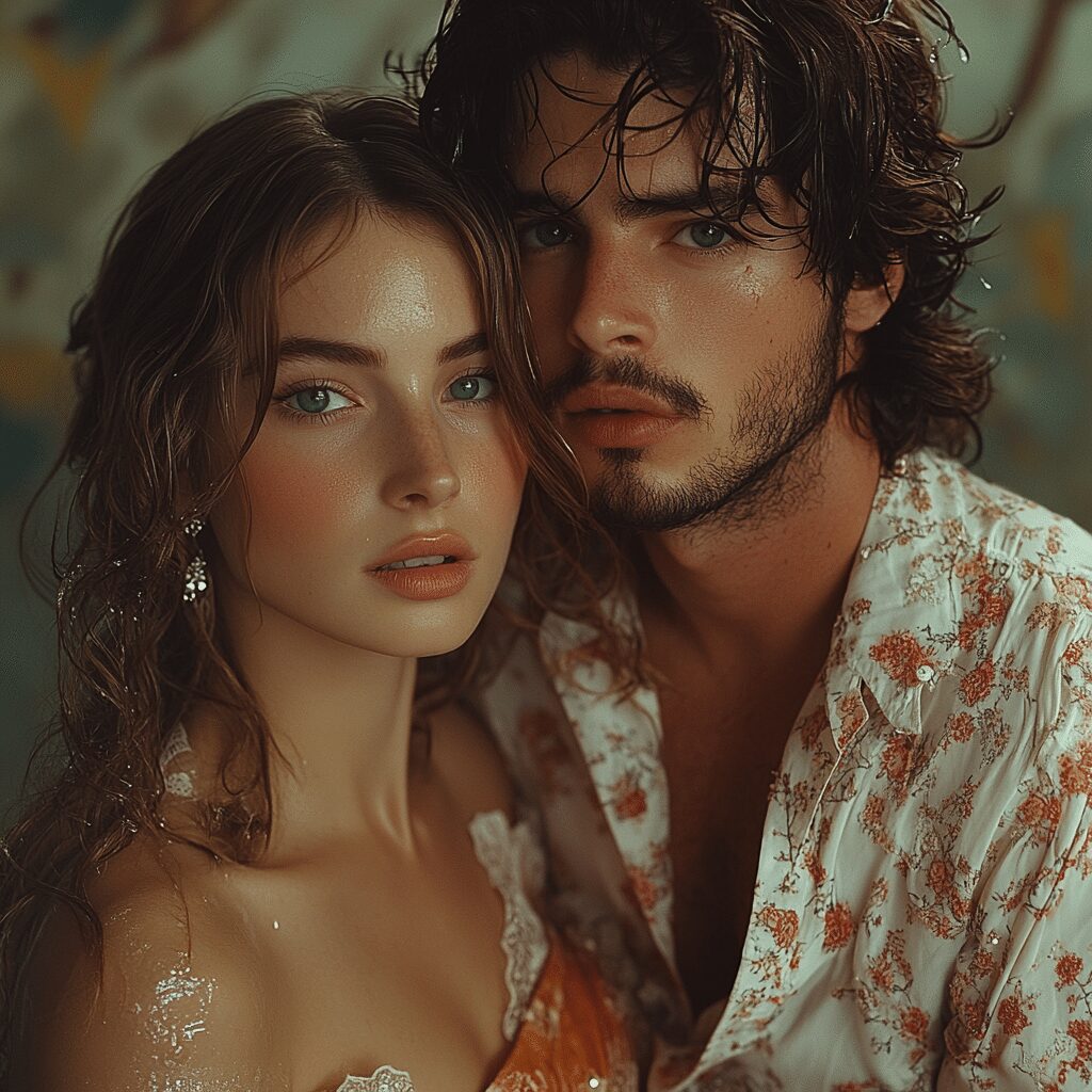 lana del rey boyfriend