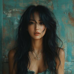 lee hyori