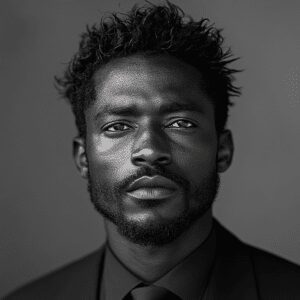 mamoudou athie