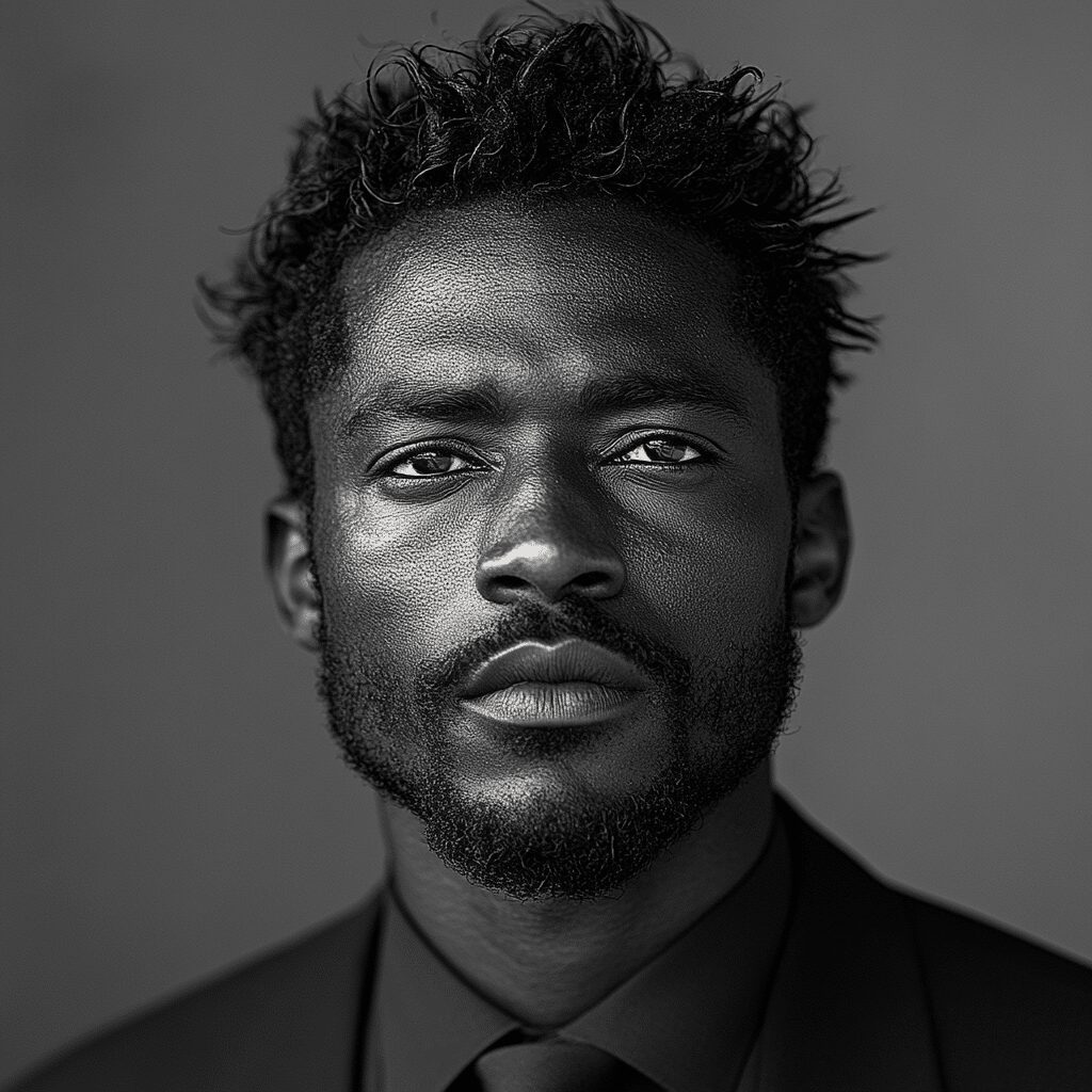 mamoudou athie