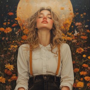 mika boorem
