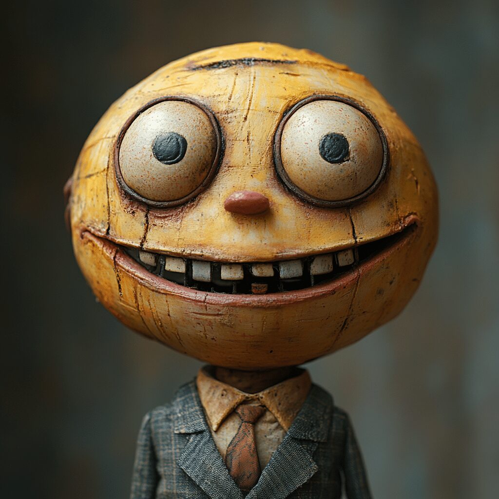 mr meaty