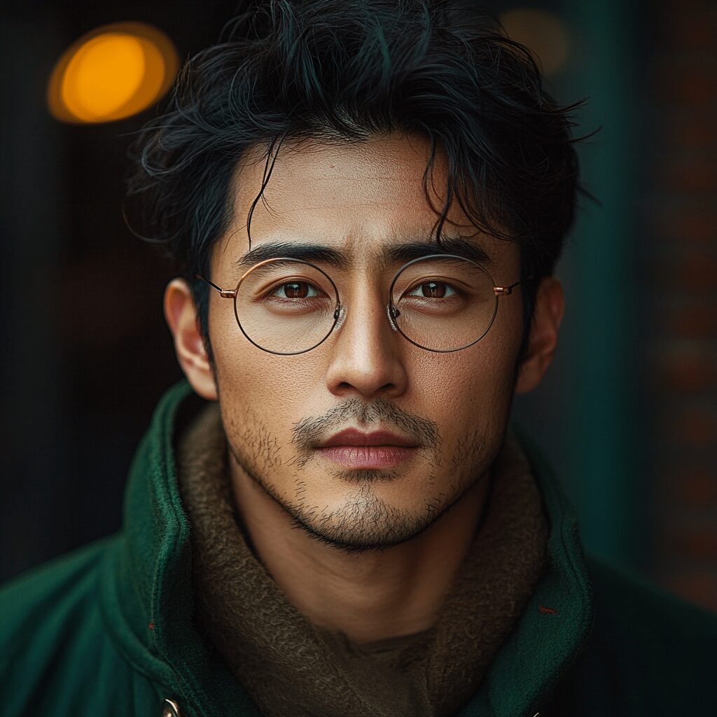 mydramalist
