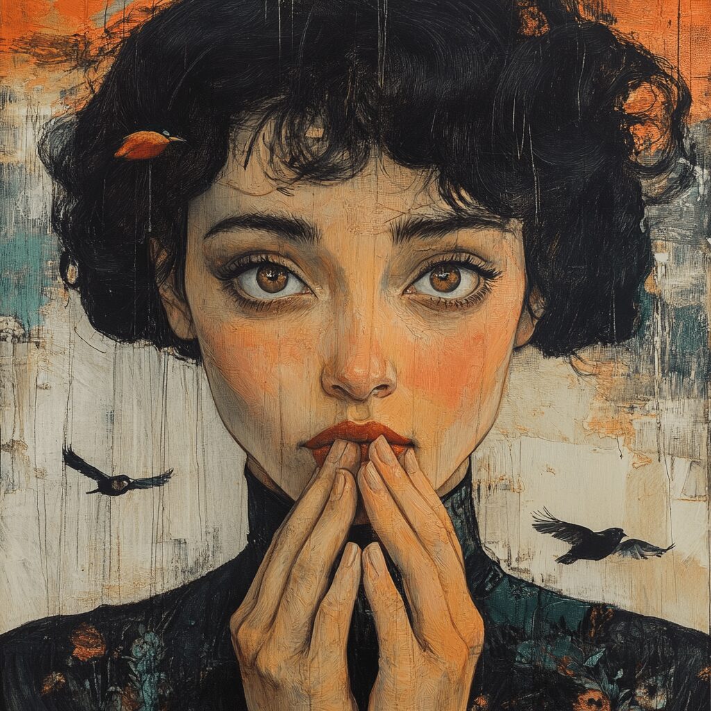 nell sutton