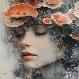 olwen fouere