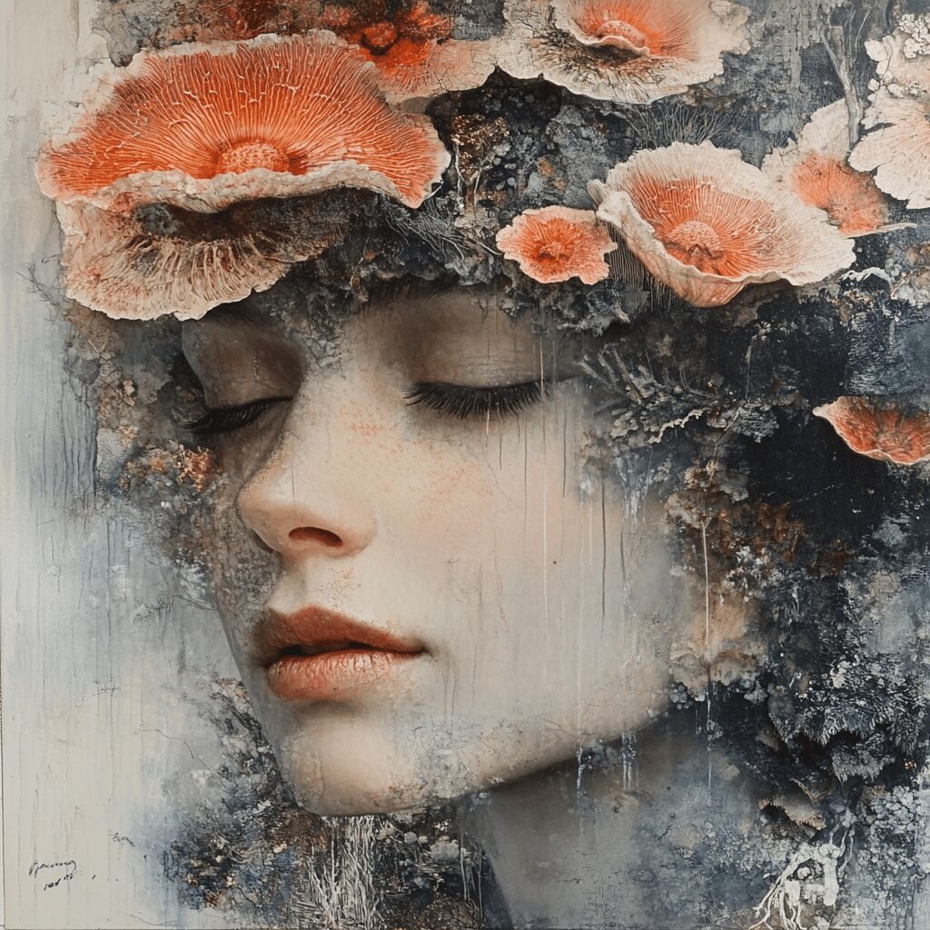 olwen fouere