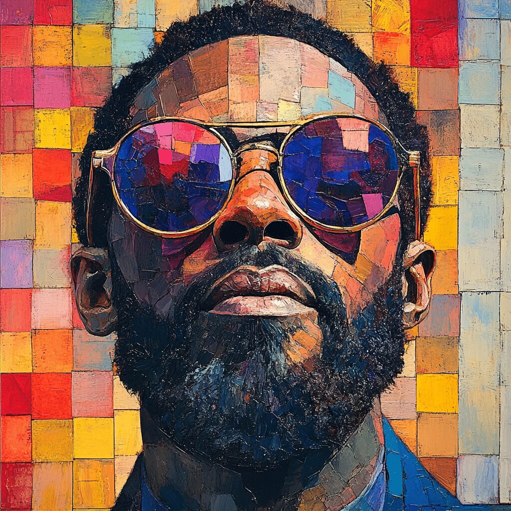 otis williams