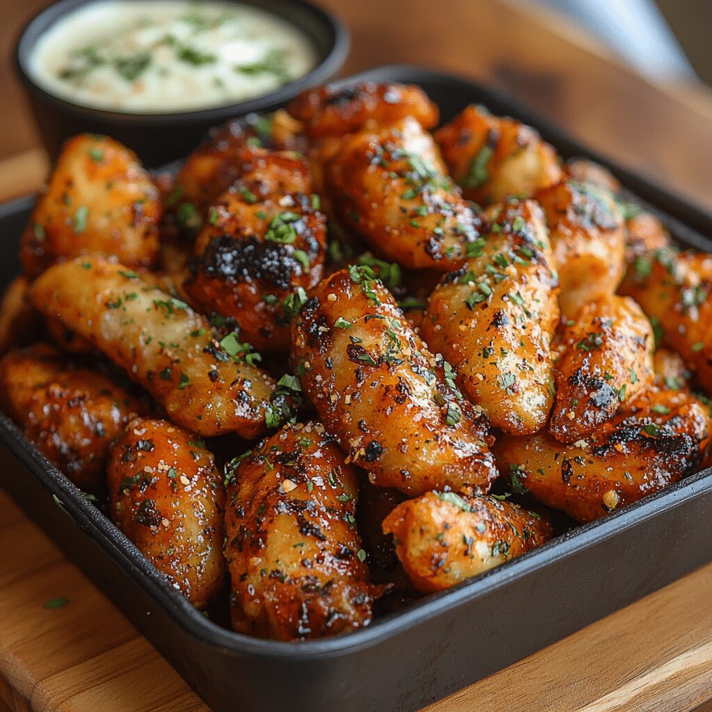 papas wingeria