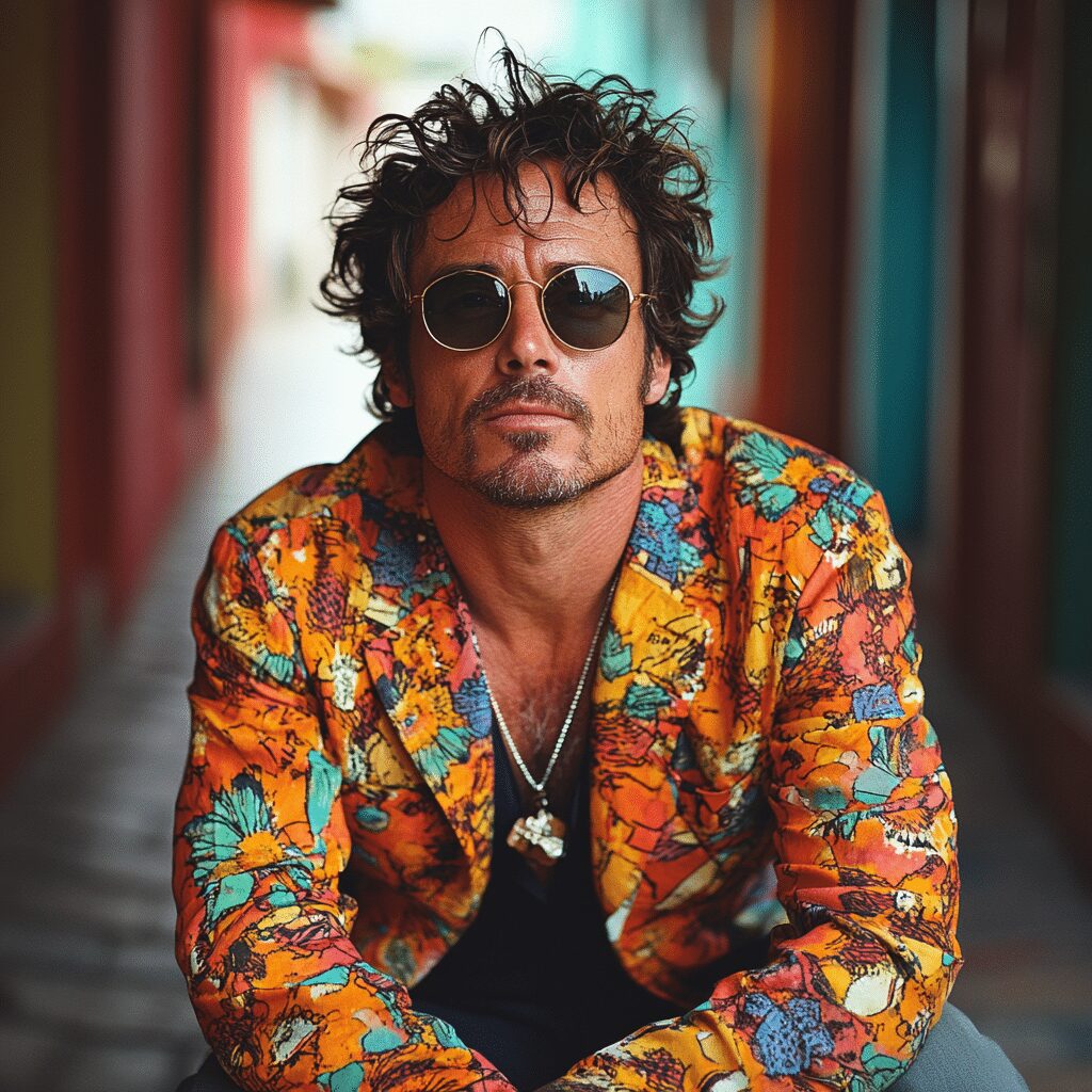 pauly shore filmography